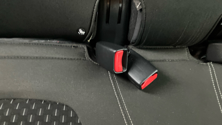 Renault Captur 0.9 TCE 90 Dynamique S Nav 5dr Petrol Hatchback